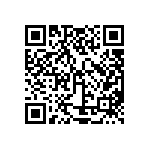 MA-306-25-0000M-C0-ROHS QRCode