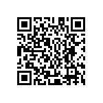 MA-306-25-0000M-C0 QRCode