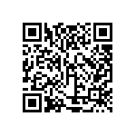 MA-306-25-0000M-C5-PURE-SN QRCode