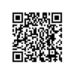 MA-306-25-1750M-C0-ROHS QRCode