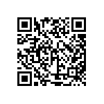 MA-306-27-0000M-C0 QRCode