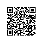 MA-306-28-3220M-C0-ROHS QRCode