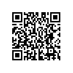 MA-306-28-3220M-C3-ROHS QRCode