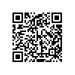 MA-306-28-63636M-C0 QRCode