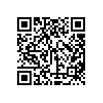 MA-306-29-4912M-C3-ROHS QRCode