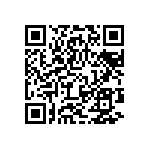 MA-306-30-0000M-C0-ROHS QRCode