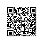 MA-306-32-0000M-C0 QRCode