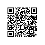 MA-306-32-5140M-C0-ROHS QRCode