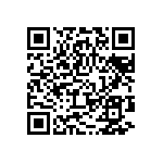 MA-306-32-7680M-C0-ROHS QRCode