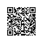 MA-306-33-3333M-C0 QRCode