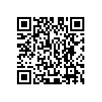 MA-306-36-0000M-G3-ROHS QRCode