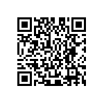 MA-306-40-0000M-C3-ROHS QRCode