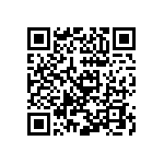 MA-306-40-0000M-G3-ROHS QRCode