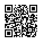 MA-34DS10C3 QRCode