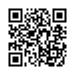 MA-35DS21C5 QRCode