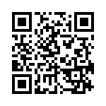 MA-35DS21C5HT QRCode