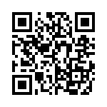 MA-35DS21CC QRCode