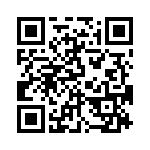 MA-36AS10C3 QRCode