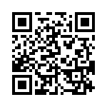 MA-36DS10C3 QRCode