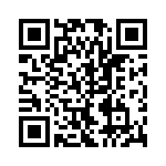 MA-4 QRCode