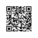 MA-406-10-0000M-C3-ROHS QRCode