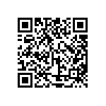 MA-406-10-0000M-CB-ROHS QRCode