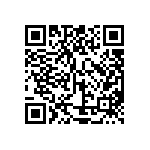 MA-406-10-0000M-G3-ROHS QRCode