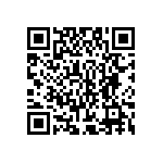 MA-406-11-0592M-C0-ROHS QRCode