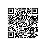 MA-406-13-5000M-K0-ROHS QRCode