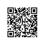 MA-406-14-31818M-CB-ROHS QRCode