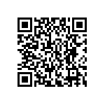 MA-406-14-7456M-B3-ROHS QRCode