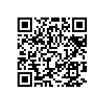 MA-406-14-7456M-C3-ROHS QRCode