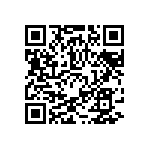 MA-406-14-7456M-G3-PURE-SN QRCode