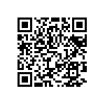 MA-406-14-7456M-G3-ROHS QRCode