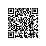 MA-406-15-3600M-B0-ROHS QRCode