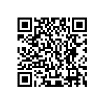 MA-406-16-0000M-CB-ROHS QRCode