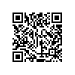 MA-406-18-4320M-C3-PURE-SN QRCode