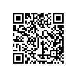 MA-406-19-6608M-B0-ROHS QRCode