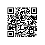 MA-406-19-6608M-B3-ROHS QRCode