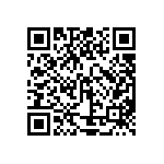 MA-406-20-0000M-A3-ROHS QRCode