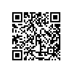 MA-406-20-0000M-C0-ROHS QRCode