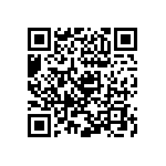 MA-406-20-0000M-G0-ROHS QRCode