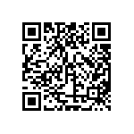 MA-406-24-5760M-G3-ROHS QRCode