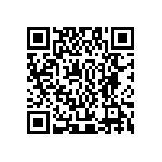 MA-406-25-0000M-G0-ROHS QRCode