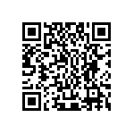 MA-406-25-0000M-GB-ROHS QRCode