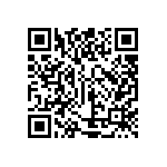 MA-406-48-0000M-K3-PURE-SN QRCode