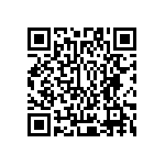 MA-406-6-0000M-C3-ROHS QRCode