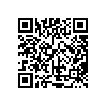 MA-406-6-0000M-G3-ROHS QRCode