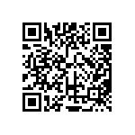 MA-406-7-3728M-C3-ROHS QRCode