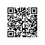 MA-406-7-3728M-G3-ROHS QRCode